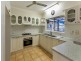 3 Dugong Close, Bentley Park QLD 4869