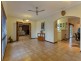 3 Dugong Close, Bentley Park QLD 4869