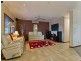 3 Dugong Close, Bentley Park QLD 4869