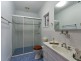 3 Dugong Close, Bentley Park QLD 4869