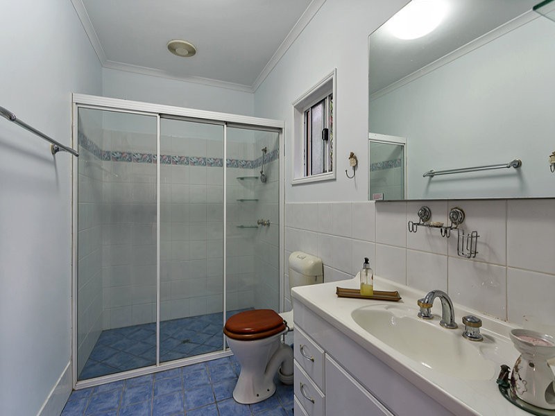 3 Dugong Close, Bentley Park QLD 4869