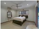 3 Dugong Close, Bentley Park QLD 4869