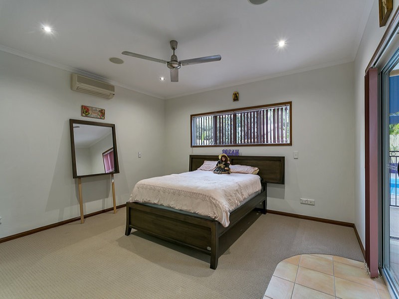 3 Dugong Close, Bentley Park QLD 4869