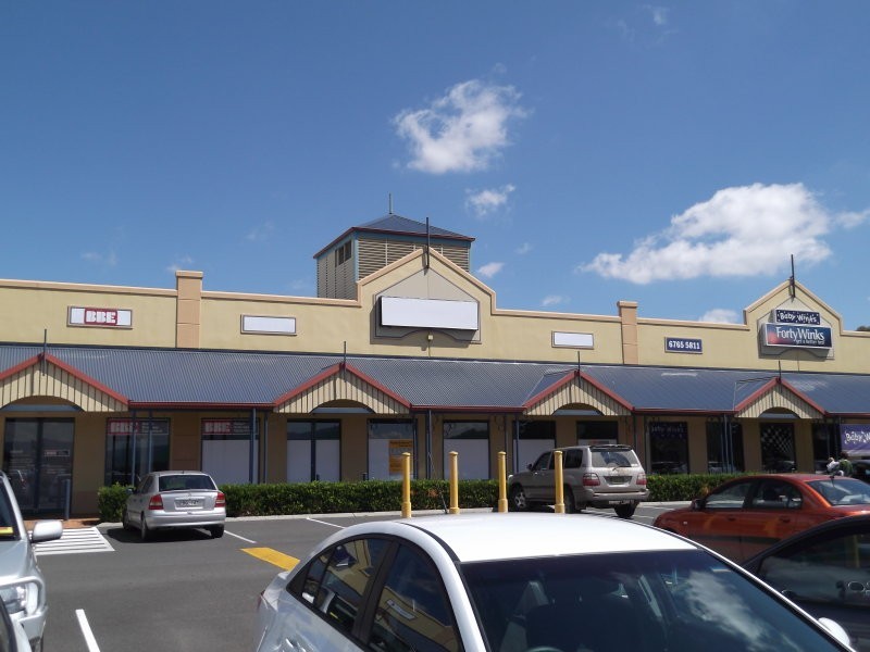 3/383 Goonoo Goonoo Road, Tamworth NSW 2340