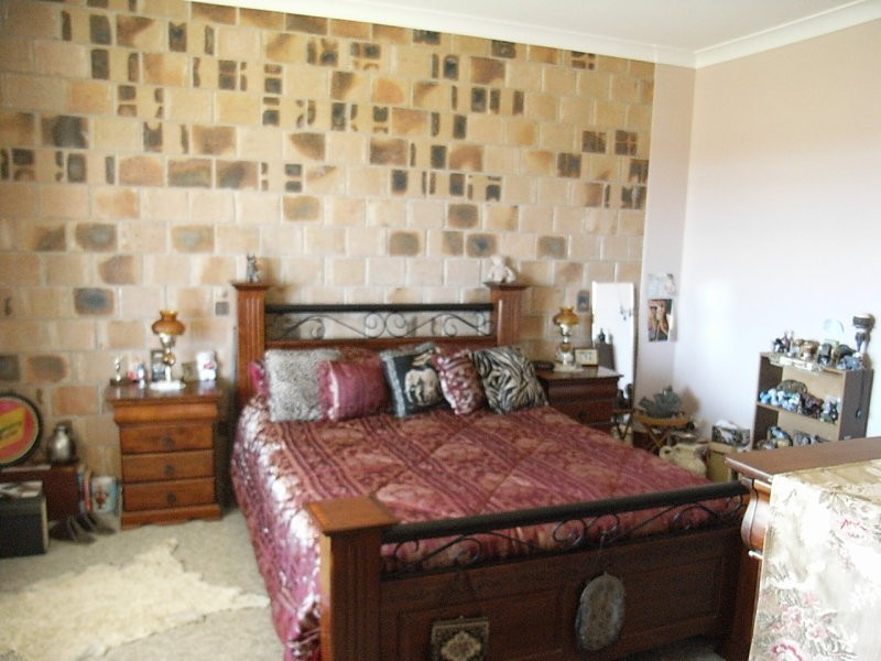 Lot 1 Bective Reserve Road, Tamworth NSW 2340