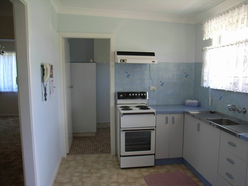 47 Stoddard Street, Manilla NSW 2346