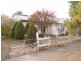 204 Goonoo Goonoo Rd, Tamworth NSW 2340
