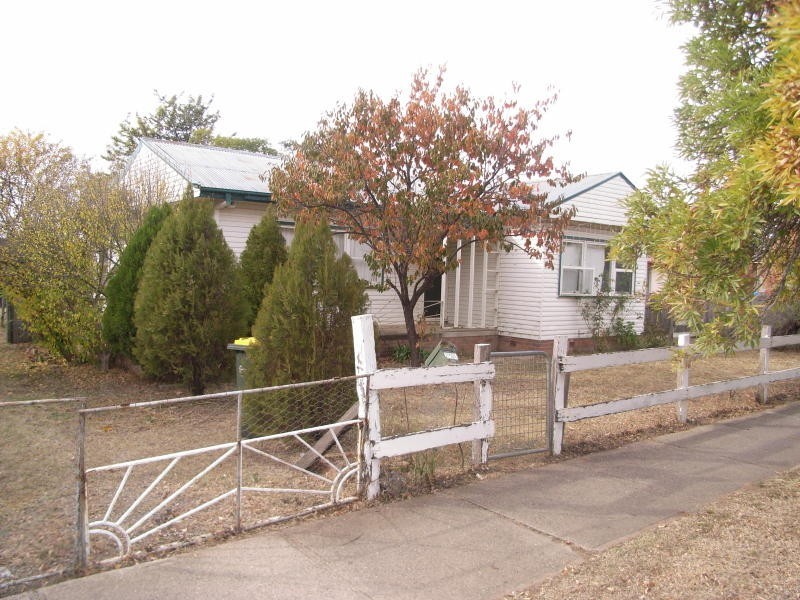 204 Goonoo Goonoo Rd, Tamworth NSW 2340