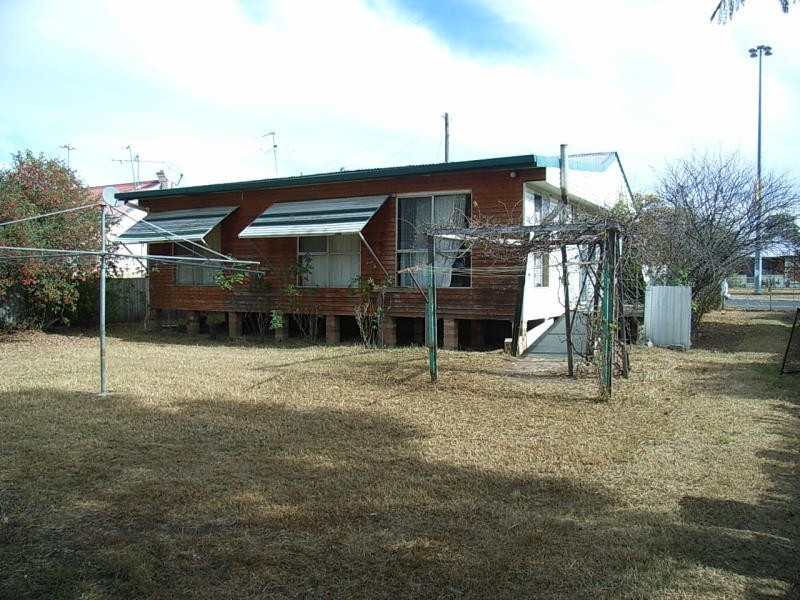 204 Goonoo Goonoo Rd, Tamworth NSW 2340