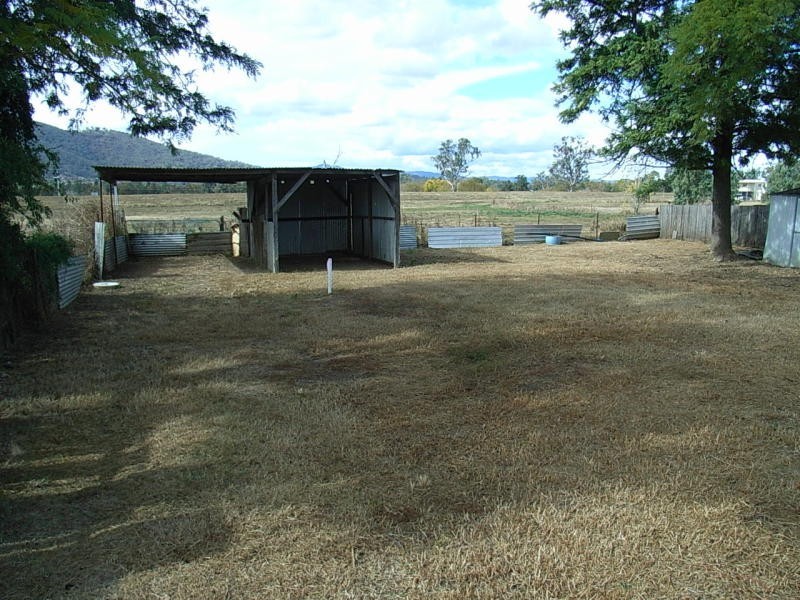 204 Goonoo Goonoo Rd, Tamworth NSW 2340