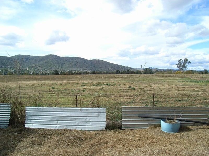 204 Goonoo Goonoo Rd, Tamworth NSW 2340