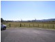 Proposed Lot 2 Wise Street, Tamworth NSW 2340