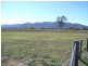 Proposed Lot 2 Wise Street, Tamworth NSW 2340