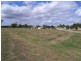 Proposed Lot 2 Wise Street, Tamworth NSW 2340