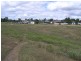 Proposed Lot 2 Wise Street, Tamworth NSW 2340