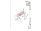 Proposed Lot 2 Wise Street, Tamworth NSW 2340