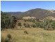 2254 Ogunbil Road, Tamworth NSW 2340
