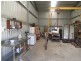 2254 Ogunbil Road, Tamworth NSW 2340
