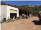 2254 Ogunbil Road, Tamworth NSW 2340