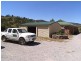2254 Ogunbil Road, Tamworth NSW 2340