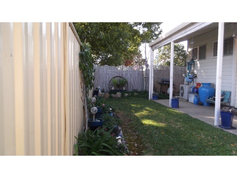 1 and 2/4 Alice Street, Tamworth NSW 2340