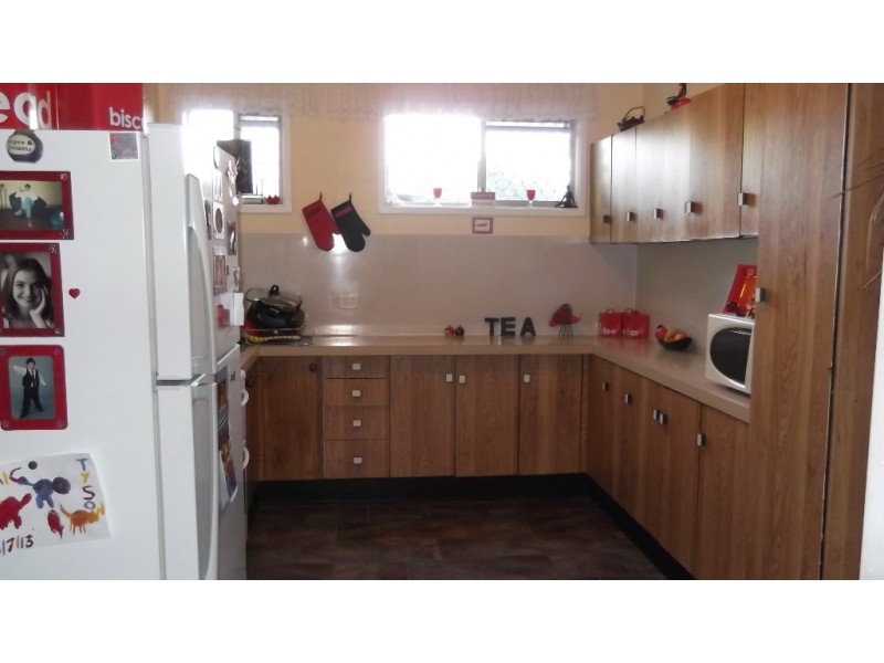 1 and 2/4 Alice Street, Tamworth NSW 2340