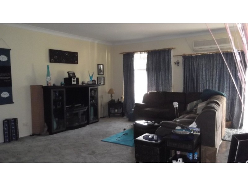 1 and 2/4 Alice Street, Tamworth NSW 2340