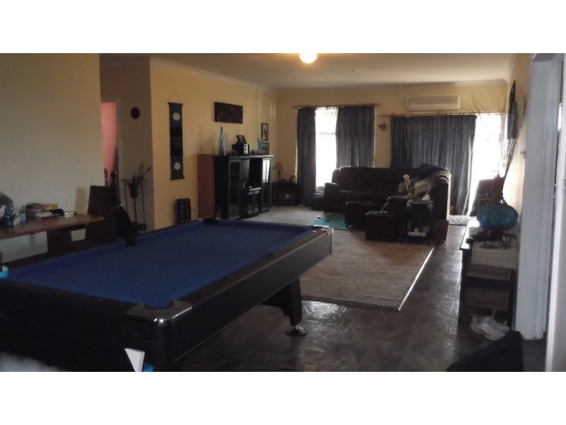 1 and 2/4 Alice Street, Tamworth NSW 2340