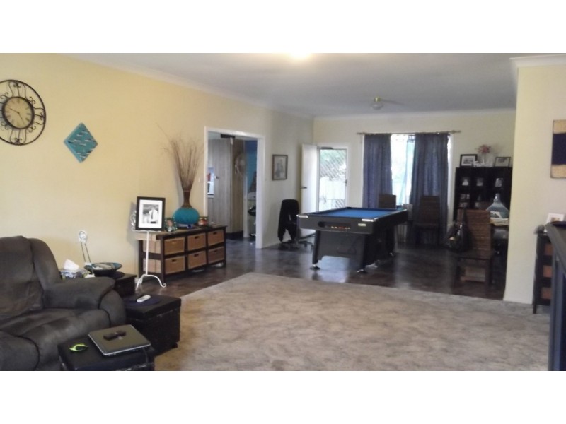 1 and 2/4 Alice Street, Tamworth NSW 2340