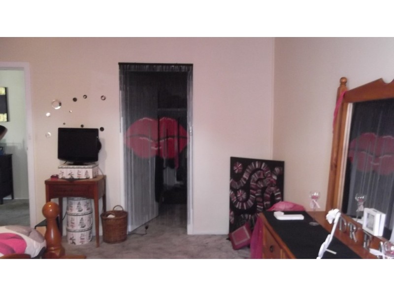 1 and 2/4 Alice Street, Tamworth NSW 2340