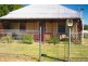 31 Dewhurst Street, Werris Creek NSW 2341