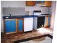 31 Dewhurst Street, Werris Creek NSW 2341