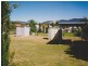 31 Dewhurst Street, Werris Creek NSW 2341
