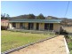 12 Duncan Street, Woolomin NSW 2340