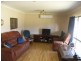 12 Duncan Street, Woolomin NSW 2340