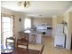 12 Duncan Street, Woolomin NSW 2340