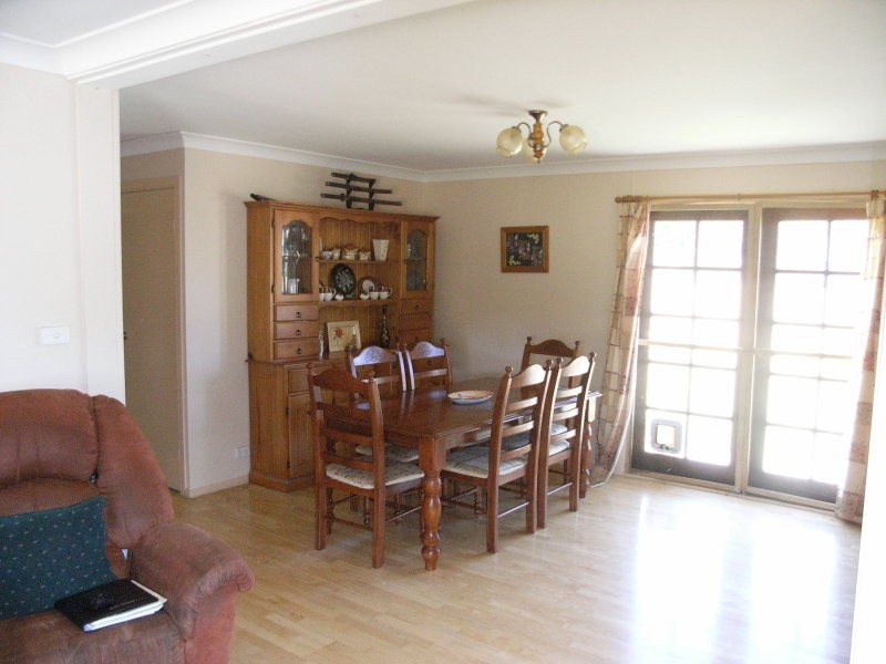 12 Duncan Street, Woolomin NSW 2340