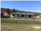 12 Duncan Street, Woolomin NSW 2340