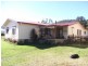 14 Duncan Street, Woolomin NSW 2340