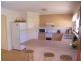 14 Duncan Street, Woolomin NSW 2340