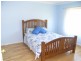 14 Duncan Street, Woolomin NSW 2340