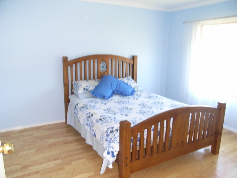 14 Duncan Street, Woolomin NSW 2340