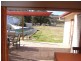 14 Duncan Street, Woolomin NSW 2340