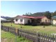 14 Duncan Street, Woolomin NSW 2340