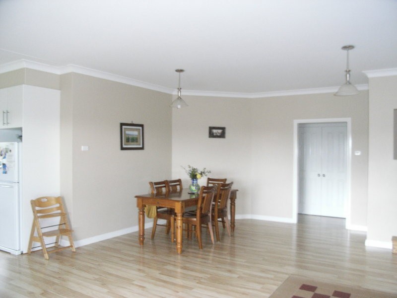 8 Kamilaroi Highway, Quirindi NSW 2343