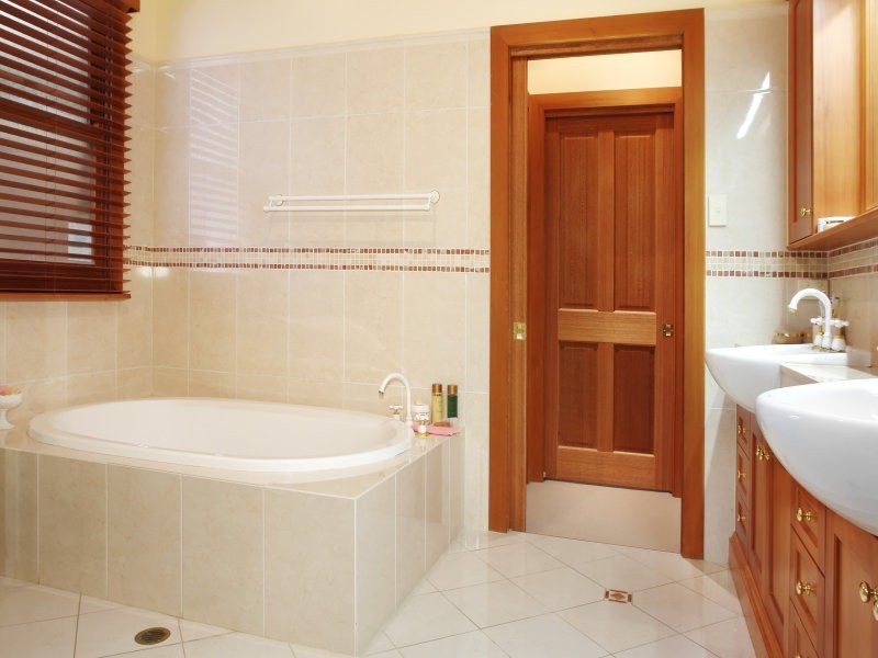 98 Upper Street, Tamworth NSW 2340