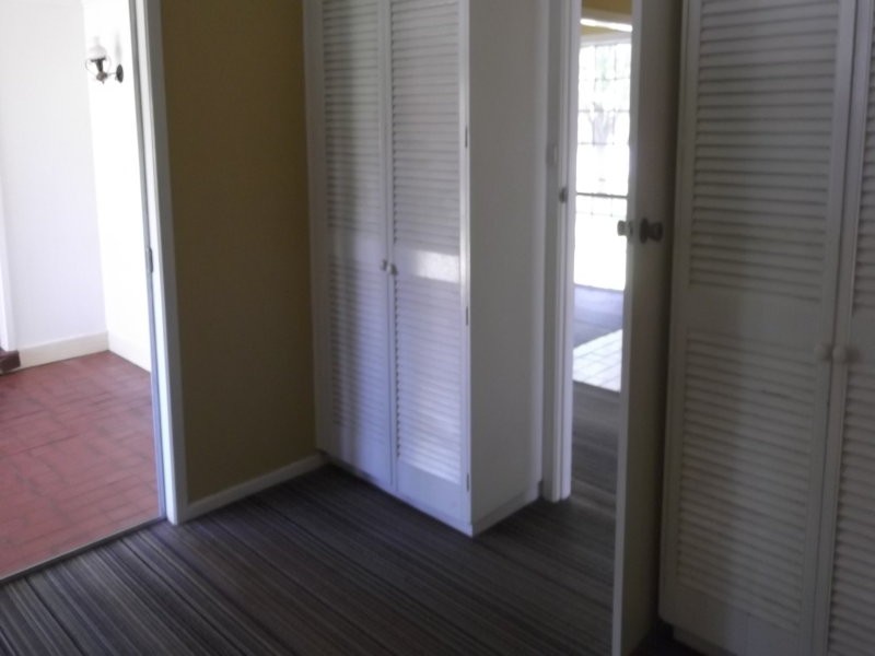 31 Stoddard Street, Manilla NSW 2346