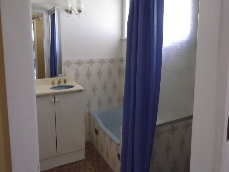 31 Stoddard Street, Manilla NSW 2346