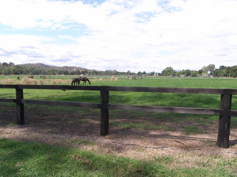 10 King George Avenue, Tamworth NSW 2340