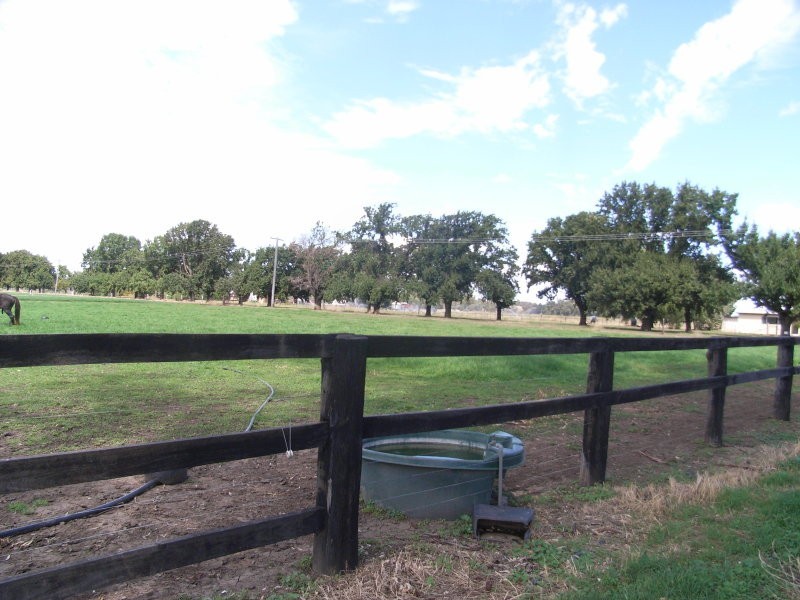 10 King George Avenue, Tamworth NSW 2340